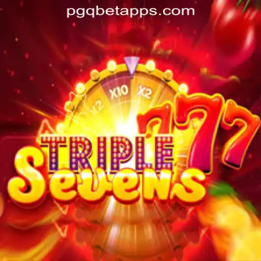 Exploring the Exciting World of 777TripleSeven: Your Ultimate Guide