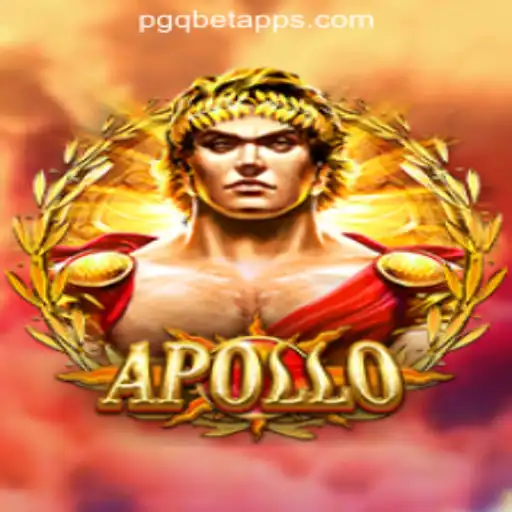 Exploring Apollo: The Revolutionary Slot Experience with PGQ.BET Oficial Slots Brasil #1