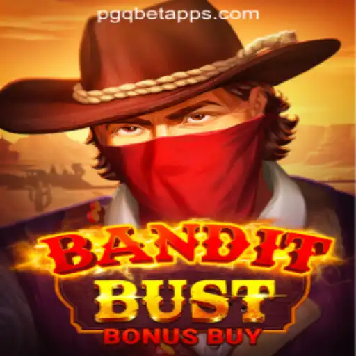 BanditBustBonusBuy: The Thrilling Slot Game Taking Brazil by Storm