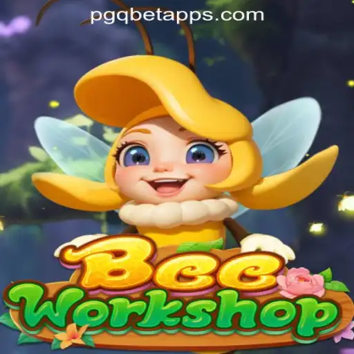Exploring the Exciting World of BeeWorkshop and PGQ.BET Oficial Slots Brasil #1