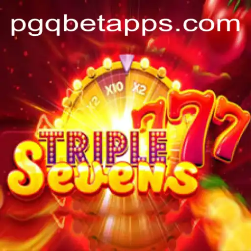Exploring the Exciting World of 777TripleSeven: Your Ultimate Guide