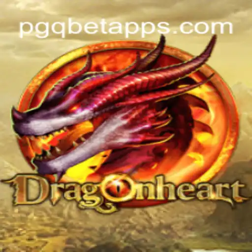 Exploring the Captivating World of DragonHeart Slots