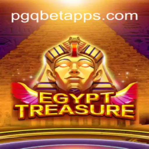 Discover the Secrets of EgyptTreasure: The Premier Slot Game in Brazil