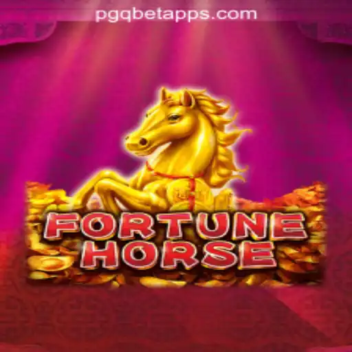 Discover the Thrilling World of FortuneHorse: A Gaming Sensation