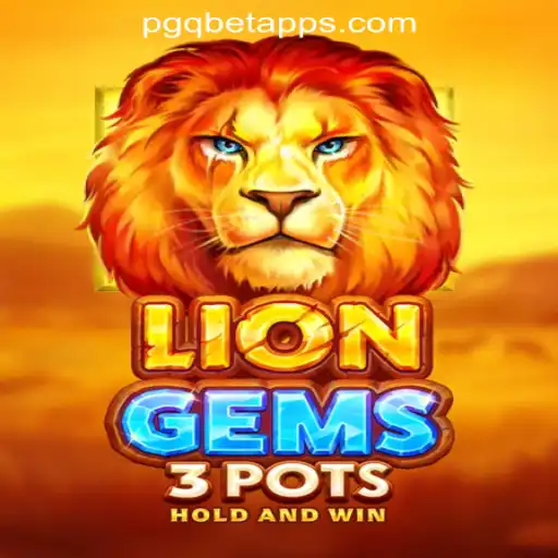 Discovering the Excitement of LionGems3pots: The Premier Gaming Experience