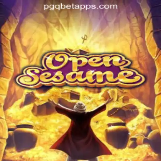 Discovering the Exciting World of OpenSesame: A Leading Choice on PGQ.BET Oficial Slots Brasil #1