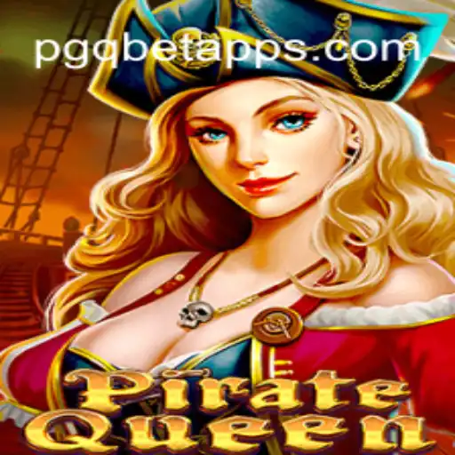 Embark on a High-Stakes Adventure with PirateQueen