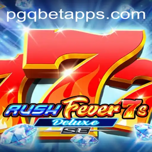 Unraveling the Excitement of RushFever7sDeluxeSE: A Premier Gaming Experience
