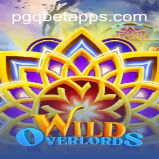 WildOverlords: An Immersive Gaming Experience with PGQ.BET Oficial Slots Brasil #1