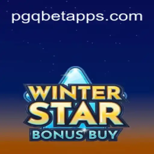 Exploring the World of WinterStarBonusBuy