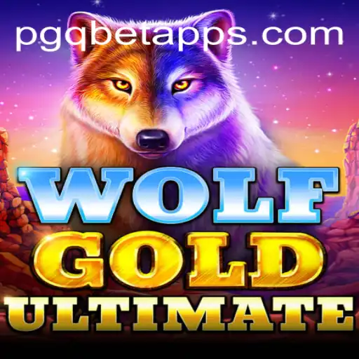 Exploring the Thrills of WolfGoldUltimate