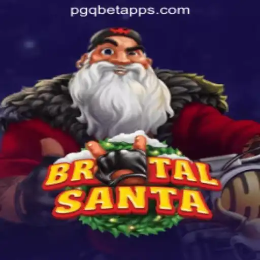 Unwrapping the Thrills of 'BrutalSanta': A Dive into the Festive Madness