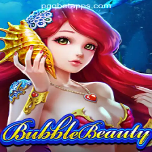 Experience the Excitement of BubbleBeauty - A Premier Slot Game