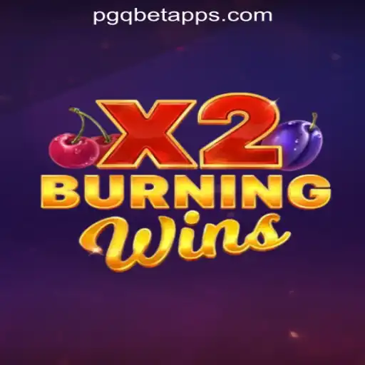 Discover the Thrilling World of BurningWinsX2: PGQ.BET Oficial Slots Brasil #1