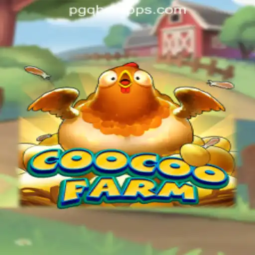 Exploring CooCooFarm: A Fresh Take on Online Slot Gaming