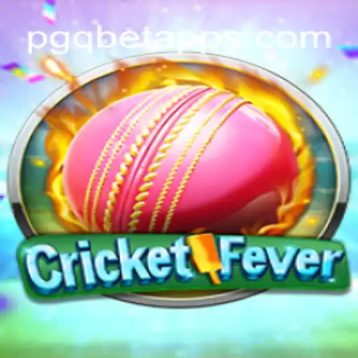 CricketFever: Dive Into the Excitement and Strategy