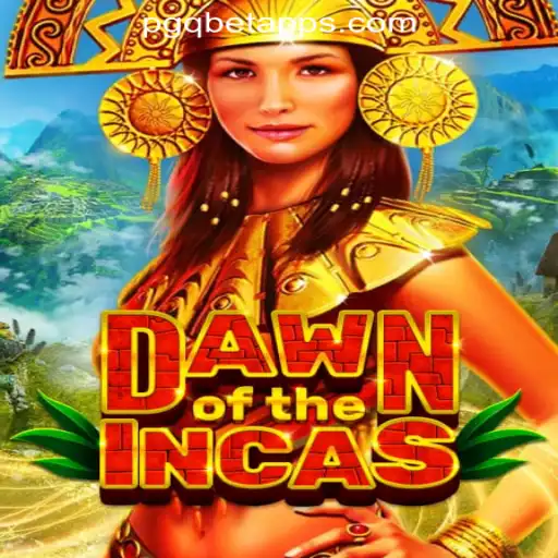 DawnoftheIncas: Explore the Mystical Realm of Ancient Civilizations
