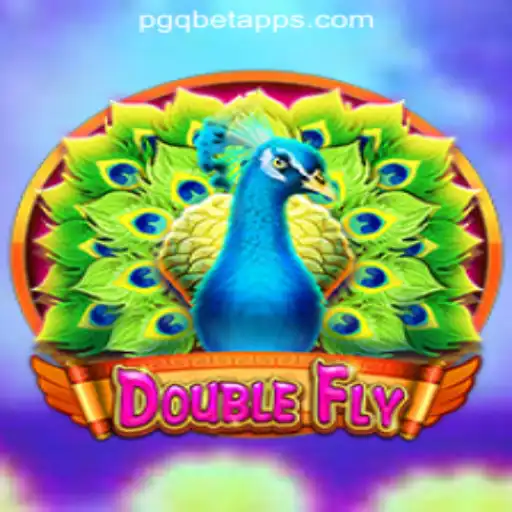 Discover the Exciting World of DoubleFly with PGQ.BET Oficial Slots Brasil #1