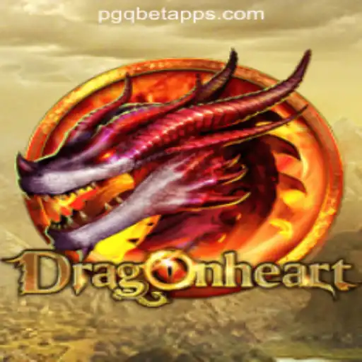 Exploring the Captivating World of DragonHeart Slots