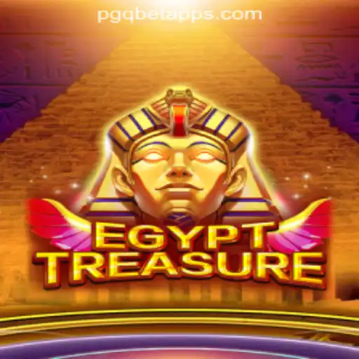 Discover the Secrets of EgyptTreasure: The Premier Slot Game in Brazil