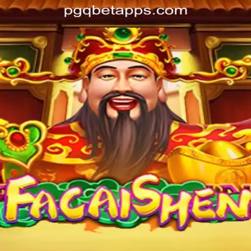 Discover the Thrills of FaCaiShen: The Leading Slot Game on PGQ.BET