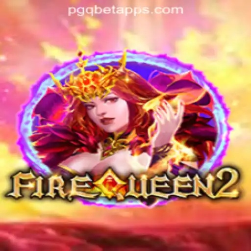 Discover the Thrilling World of FireQueen2: A Premier Slot Game Experience
