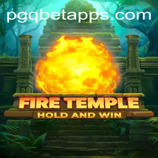 FireTemple: Discover the Exciting World of PGQ.BET Oficial Slots Brasil #1