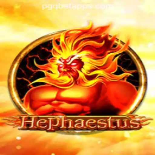 Exploring the Allure of Hephaestus: A Comprehensive Look at PGQ.BET Oficial Slots Brasil #1