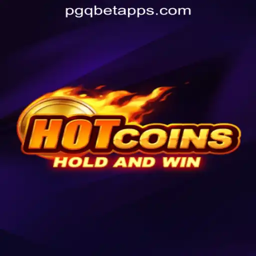 Exploring HotCoins: The Thrilling Slot Game Taking Brazil by Storm