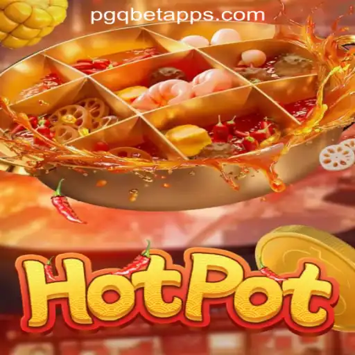 Discover Hotpot: The Exciting Game Capturing Attention in Brazil