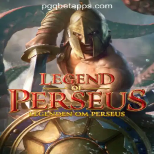 Exploring the Thrilling World of LegendofPerseus: The Premier Slot Game on PGQ.BET Oficial Slots Brasil #1