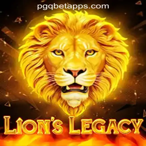 Exploring the Fascinating World of LionsLegacy and PGQ.BET Oficial Slots Brasil #1