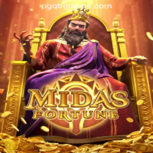Discover the Exciting World of MidasFortune with PGQ.BET Oficial Slots Brasil #1