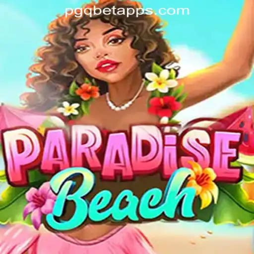 Discover the Thrills of ParadiseBeach with PGQ.BET Oficial Slots Brasil #1