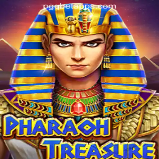 Unveiling PharaohTreasure: The Ultimate Gaming Experience
