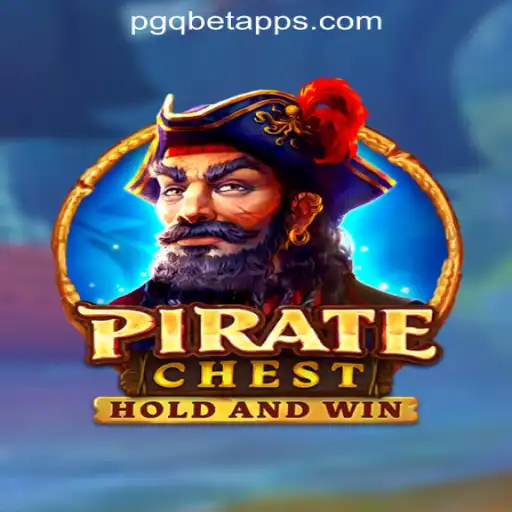 Discover the Excitement of PirateChest with PGQ.BET Oficial Slots Brasil #1