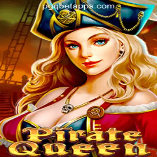 Embark on a High-Stakes Adventure with PirateQueen