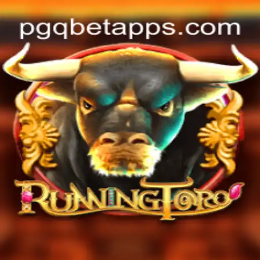 Exploring the Thrills of RunningToro: The Premier Game at PGQ.BET Oficial Slots Brasil #1
