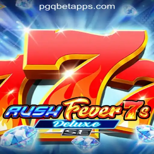 Unraveling the Excitement of RushFever7sDeluxeSE: A Premier Gaming Experience