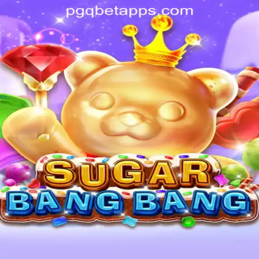 Dive into the Thrilling World of SUGARBANGBANG: A Premier Slot Game Experience