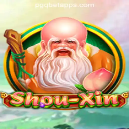 Unveiling ShouXin: The Future of Digital Slot Gaming with PGQ.BET Oficial Slots Brasil #1