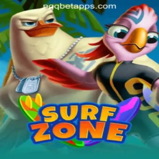 SurfZone: Dive Into the Thrilling World of PGQ.BET Oficial Slots Brasil #1