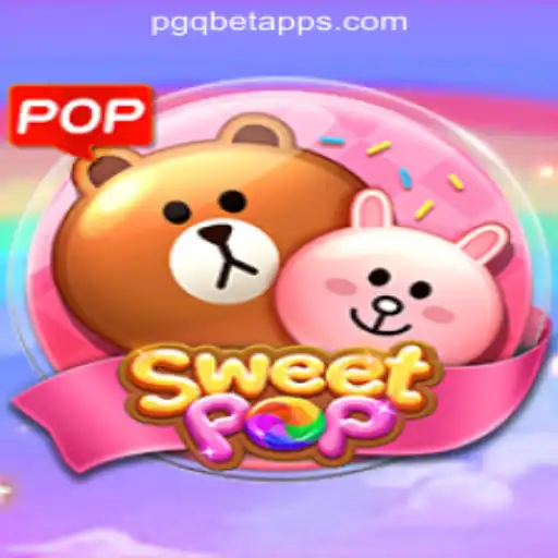 The Sweet Adventure of SweetPOP: Slots Gaming in Brazil