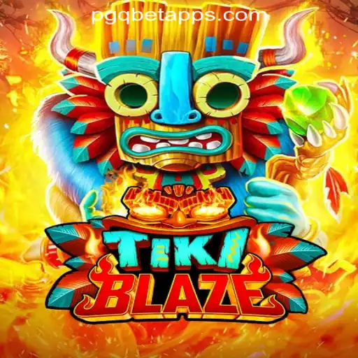Unveiling TikiBlaze: A Thrilling Adventure in Virtual Slots