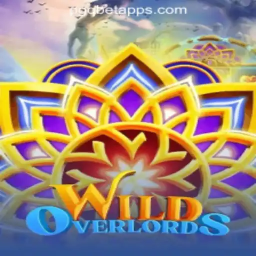 WildOverlords: An Immersive Gaming Experience with PGQ.BET Oficial Slots Brasil #1