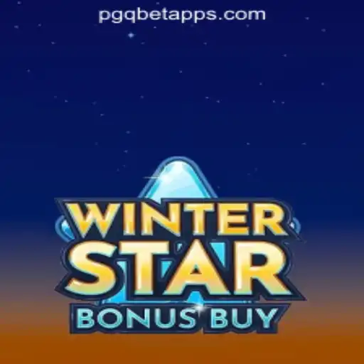 Exploring the World of WinterStarBonusBuy