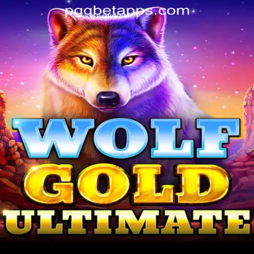 Exploring the Thrills of WolfGoldUltimate